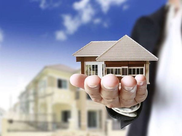 خروج از رکود با «توکن» مسکن