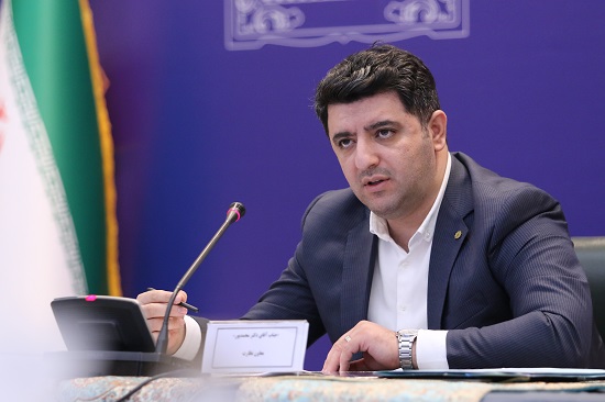 کارویژه بانک مرکزی برای خروج بانک‌ها از بنگاهداری و هدایت اعتبارات به سمت تولید